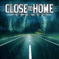 Close To Home - Momentum 